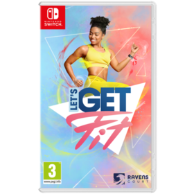 lets-get-fit-switch-reacondicionado