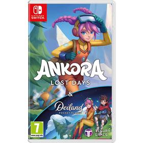 ankora-lost-days-deiland-pocket-planet-swicth-reacondicion