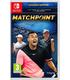 matchpoint-tennis-championship-switch-reacondicionado