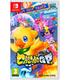 chocobo-gp-switch-reacondicionado