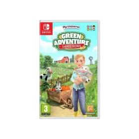 my-universe-green-adventure-amigos-agricultores-reacond