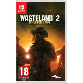 wasteland-2-director-s-cut-switch-reacondicionado