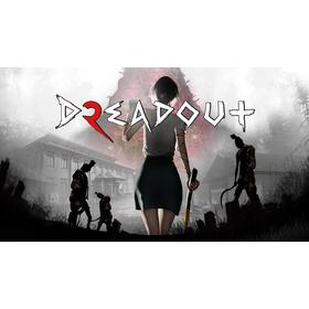 dreadout-2-switch-reacondicionado