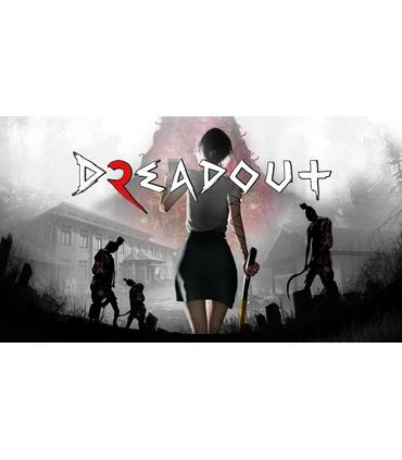 dreadout-2-switch-reacondicionado