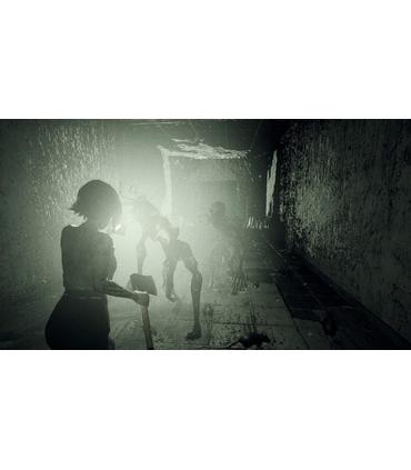 dreadout-2-switch-reacondicionado