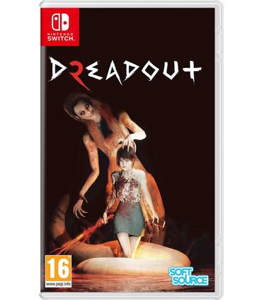 dreadout-2-switch-reacondicionado