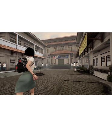 dreadout-2-switch-reacondicionado