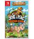 new-joe-and-mac-caveman-ninja-t-rex-edition-switch-reacondic