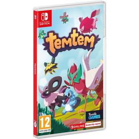 temtem-switch-reacondicionado