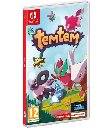 temtem-switch-reacondicionado