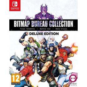 bitmap-bureau-collection-switch-reacondicionado