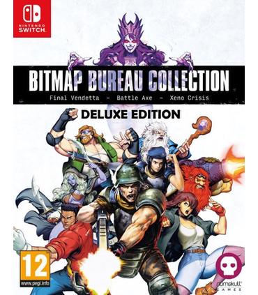 bitmap-bureau-collection-switch-reacondicionado