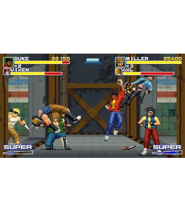 bitmap-bureau-collection-switch-reacondicionado