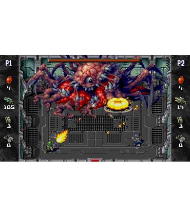 bitmap-bureau-collection-switch-reacondicionado