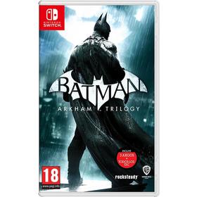 batman-arkham-trilogy-switch-reacondicionado