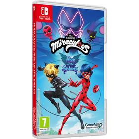 miraculous-rise-of-the-sphinx-switch-reacondicionado