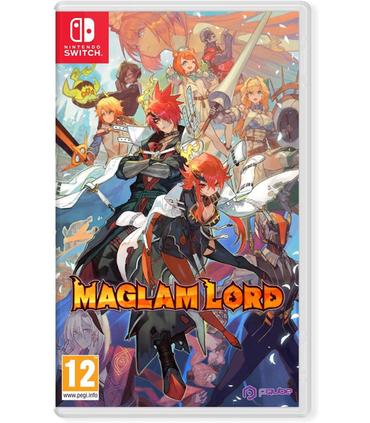 maglam-lord-switch-reacondicionado