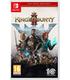 king-s-bounty-ii-day-one-edition-switch-reacondicionado