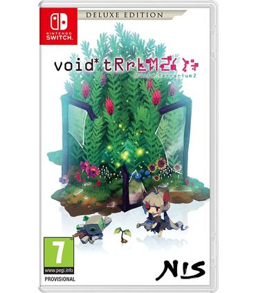 void-trrlm2-void-terrarium-2-deluxe-edition-switch-reacond