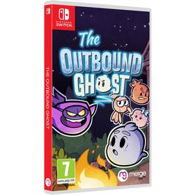 the-outbound-ghost-switch-reacondicionado