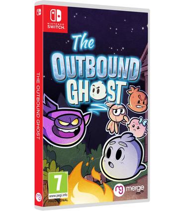 the-outbound-ghost-switch-reacondicionado