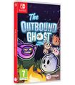 The Outbound Ghost Switch REACONDICIONADO