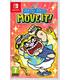 wario-ware-move-it-switch-reacondicionado