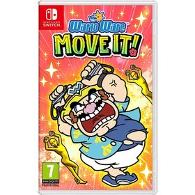 wario-ware-move-it-switch-reacondicionado