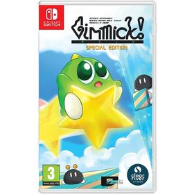gimmick-special-edition-switch-reacondicionado