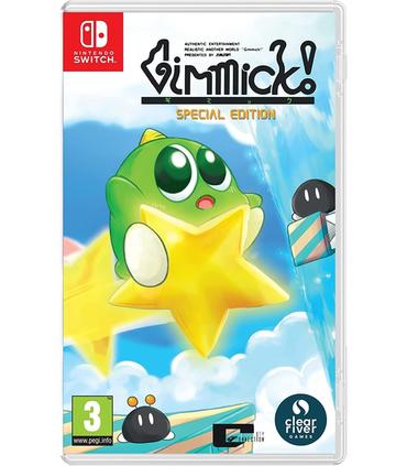 gimmick-special-edition-switch-reacondicionado