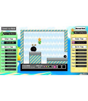 gimmick-special-edition-switch-reacondicionado