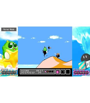 gimmick-special-edition-switch-reacondicionado