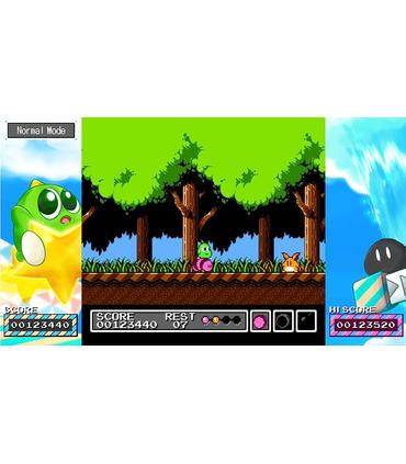 gimmick-special-edition-switch-reacondicionado