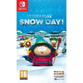 south-park-snow-day-switch-reacondicionado