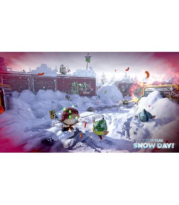 south-park-snow-day-switch-reacondicionado