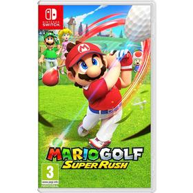mario-golf-super-rush-switch-reacondicionado