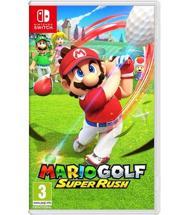 mario-golf-super-rush-switch-reacondicionado
