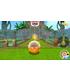 super-monkey-ball-banana-rumble-switch-reacondicionado