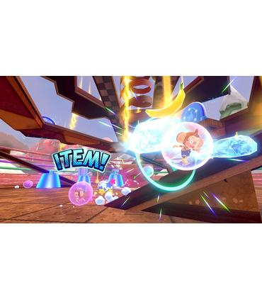 super-monkey-ball-banana-rumble-switch-reacondicionado