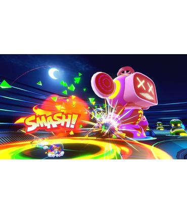 super-monkey-ball-banana-rumble-switch-reacondicionado