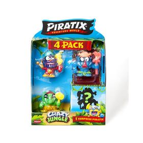 piratix-crazy-jungle-four-pack-asst12
