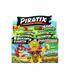 piratix-crazy-jungle-display-4x24-one-pack-v0