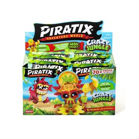 piratix-crazy-jungle-display-4x24-one-pack-v0