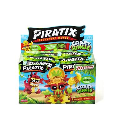 piratix-crazy-jungle-display-4x24-one-pack-v0