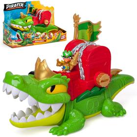 piratix-s-king-croc-1x4-v0