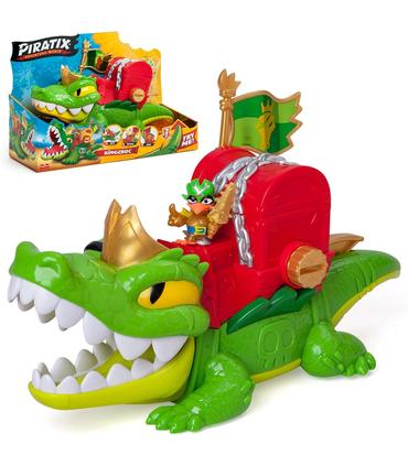 piratix-s-king-croc-1x4-v0