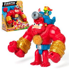 piratix-s-gorilla-bros-boom-ben-1x6-v