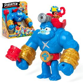 piratix-s-gorilla-bros-smash-jack-1x6