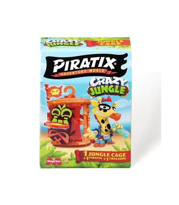 piratix-crazy-jungle