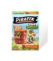Piratix Crazy Jungle